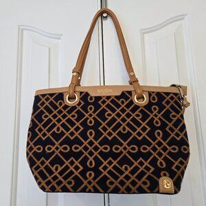 Spartina 449 Mareena Tote